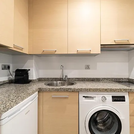 Precioso Loft Puerto Maritimo Con Parking Apartamento Vigo Exterior foto